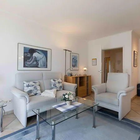 Str150b Residenz Johannsens F